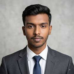 densilraja