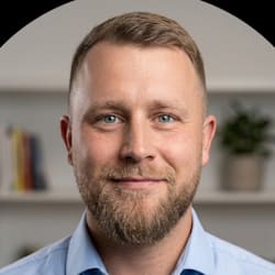 eurotech_pro