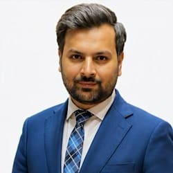 imran_gul_memon