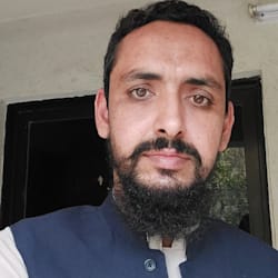 mushtaqmarwat