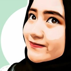 farwatia