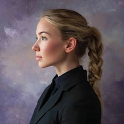 cedricdfh