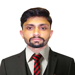 rahimabbasi