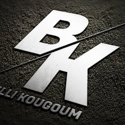 billikougoum