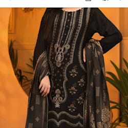 aysha007