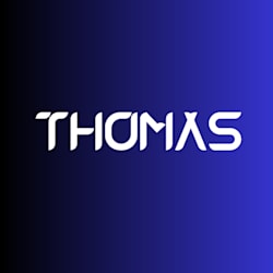 thomas__4