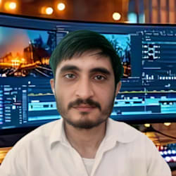 creatorsalman95
