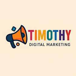 tim576
