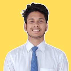 asif752u