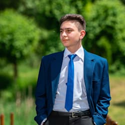 alexut977