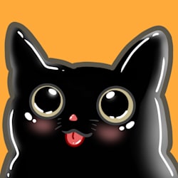 Fiverr profile picture for @awkwardly
