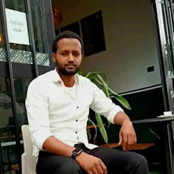 nura_waritu