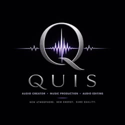 quissound