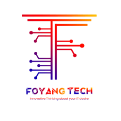 itechfoyang