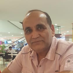 tariqkayani173