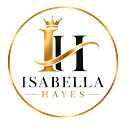 isabellahayes_c