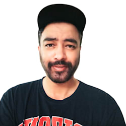 nomanjavedkhan