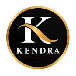 kendra_1464