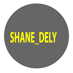 shane_dely