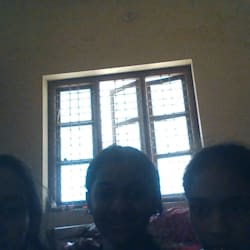 shradha_raigirl