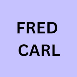 fred_carll
