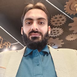 bilal481806