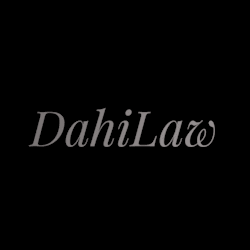 dahilegal
