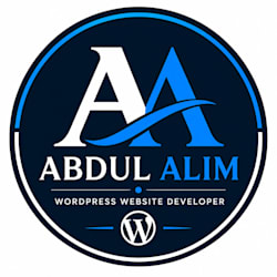abdul__alim0
