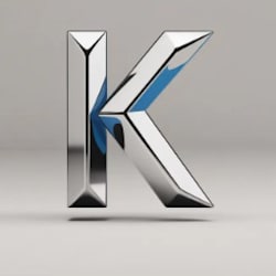 kimberly_brs