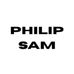 philip_sam09