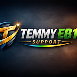 temmy_eb1suppor