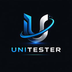 unitester
