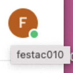 festac010