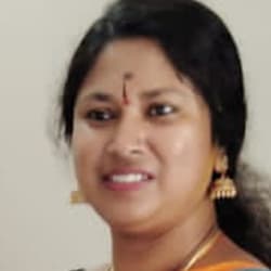 chayaravikumar