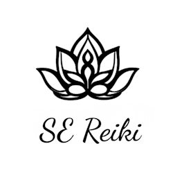 se_reiki