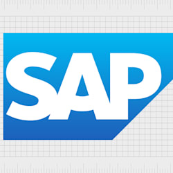 sap_moreda