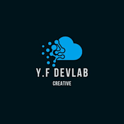 websitedev52