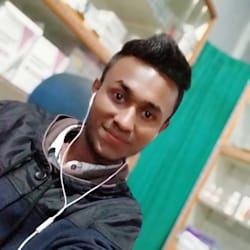 aryancreator