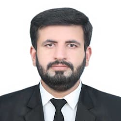masroor_amir