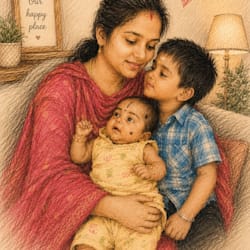 nila07360