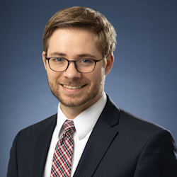 tom_dresdner