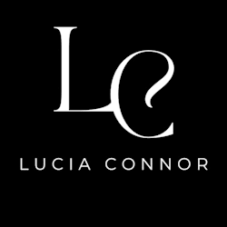 luciaconnor
