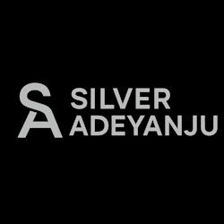 silveradeyanju6