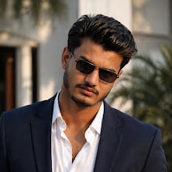 akash_excle88