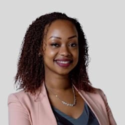lisa_nyamburak