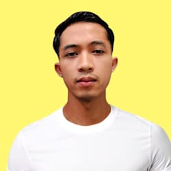 deardi