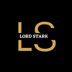 lord_stark0