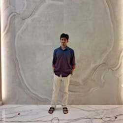 shashank_6814