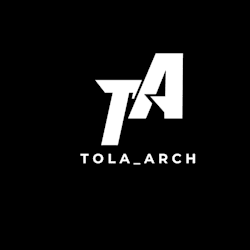 tola_arch