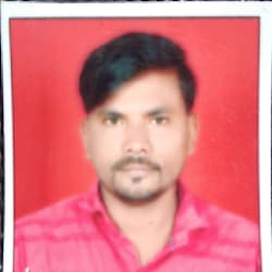 sangharatn